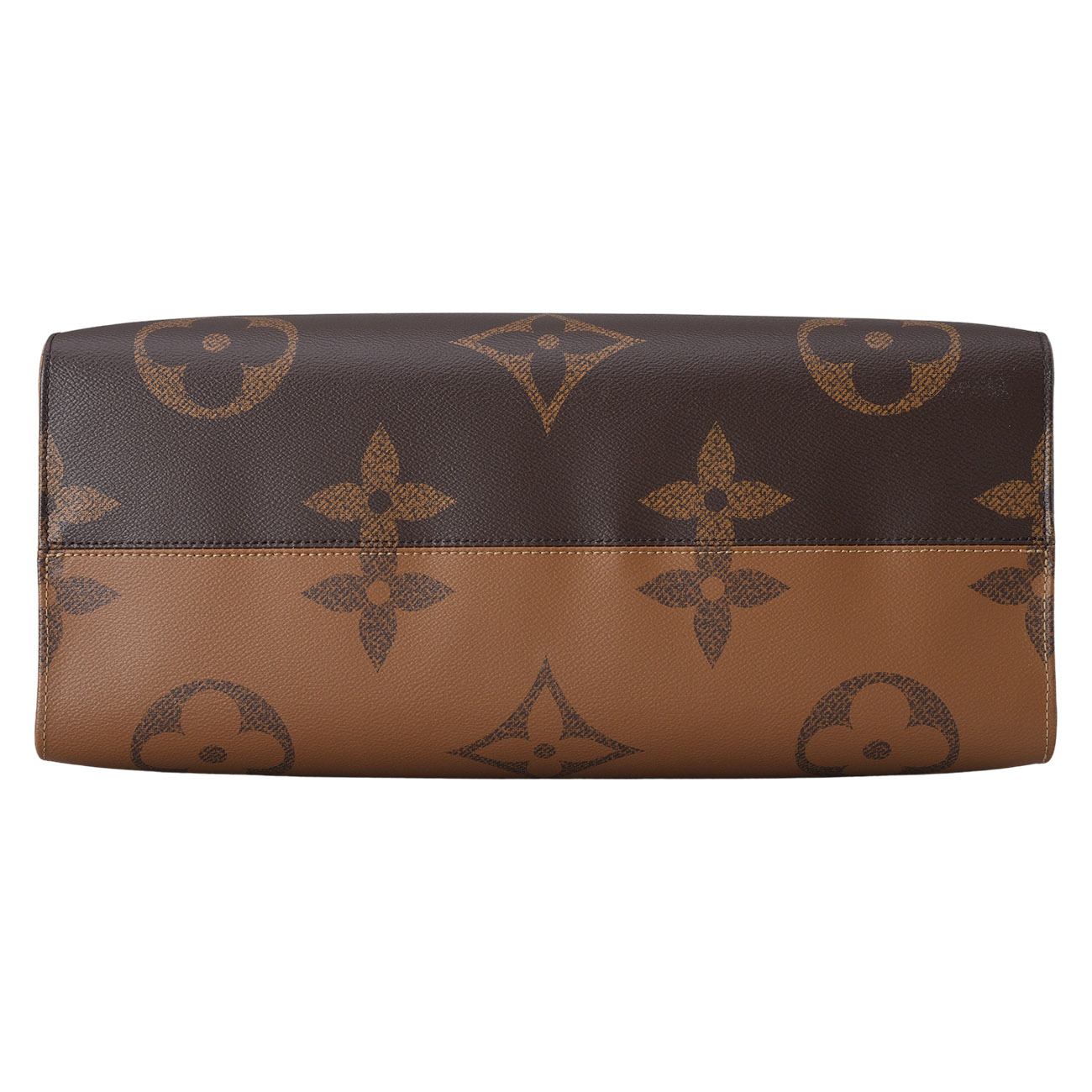 LOUIS VUITTON(USED)루이비통 M45320 온더고 GM